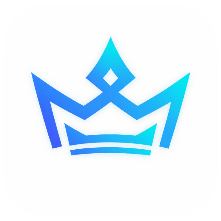MEGA CLUB logo
